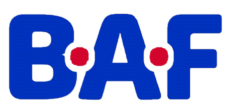 BAF